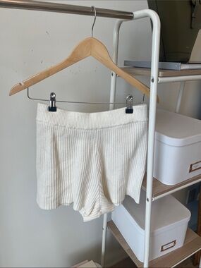 VICI 2 piece set